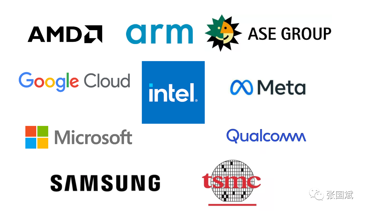 1646358307221178.png 4.png