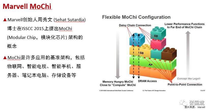 1646358324847828.png 2.png