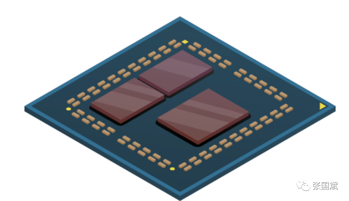 1646358329492494.png 1.png