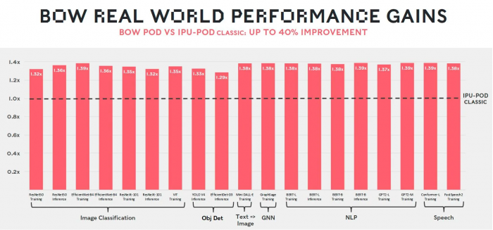 1646706631904285.png 2.png