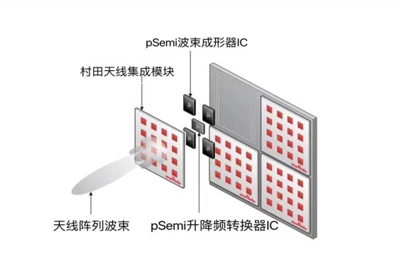 1647488761907033.jpg BB7CE3498E504B658CC35B59F424AEB4.jpg