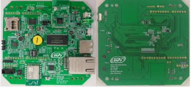 1649225254225080.jpg 1.jpg