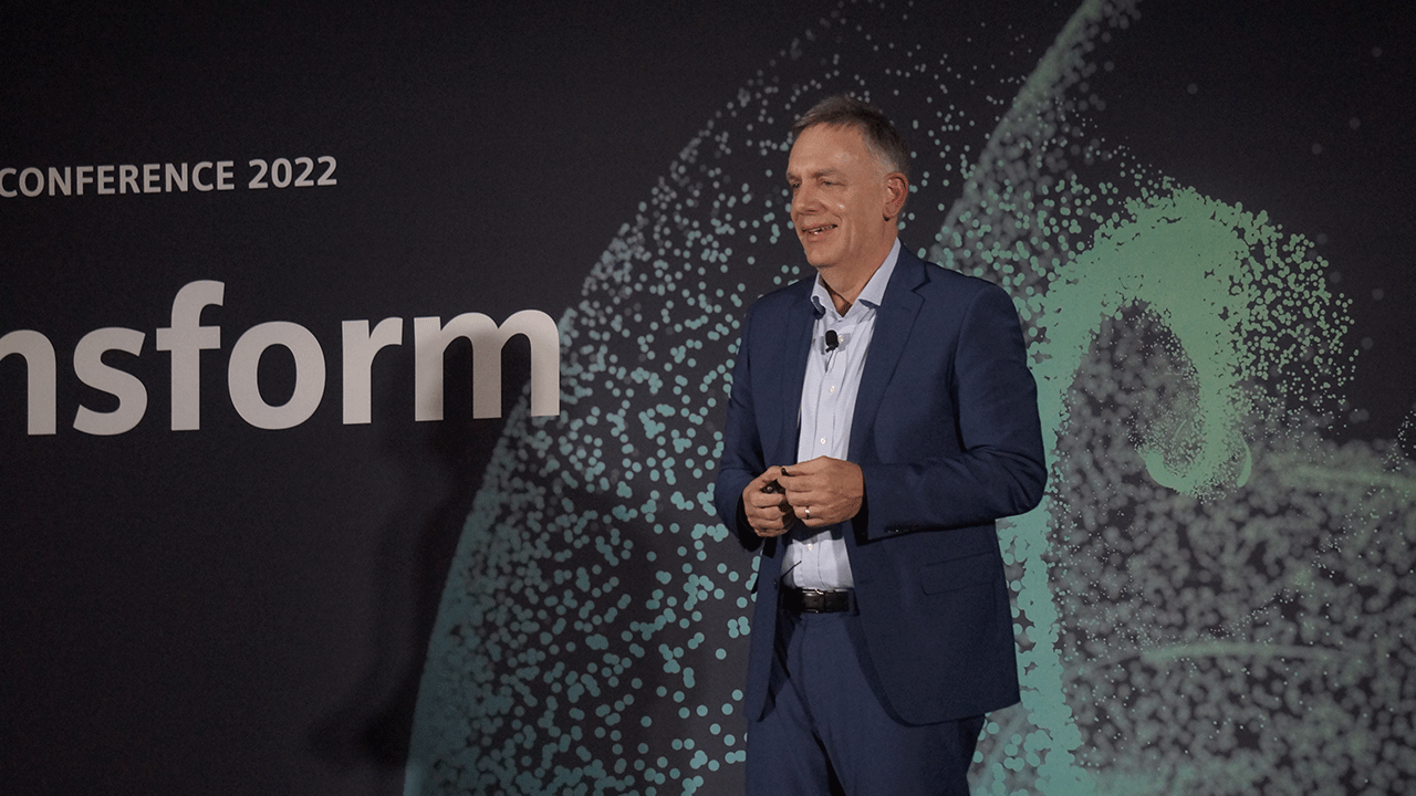 1649644673105922.png image015.png