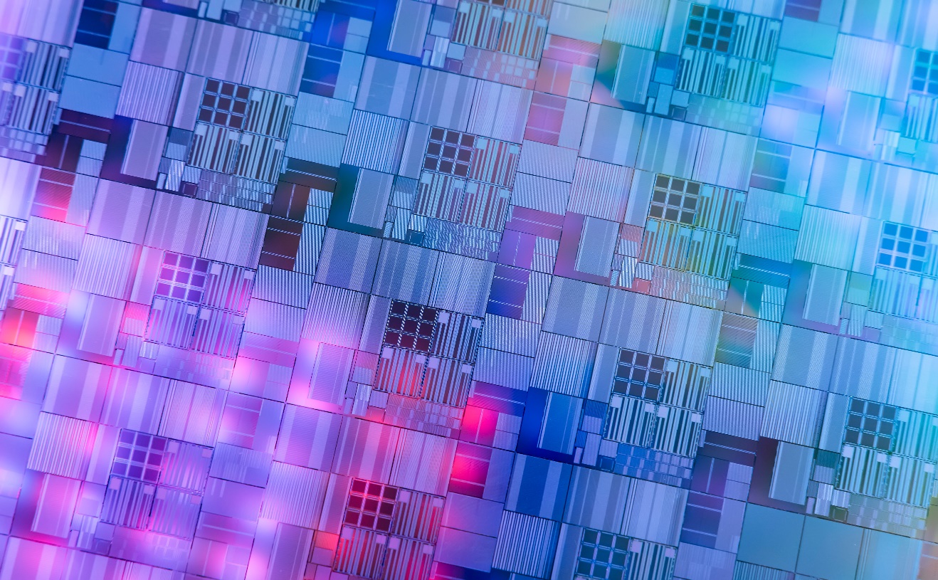 1650336774309901.jpg image008.jpg