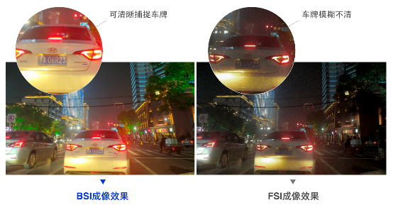 1651201423922084.png 4.png