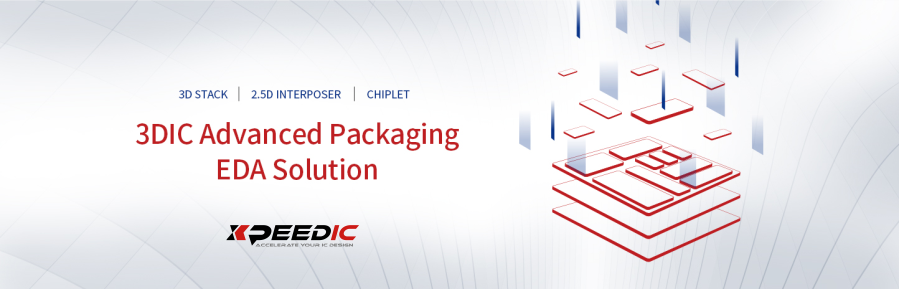 1651213858255807.png 2.png