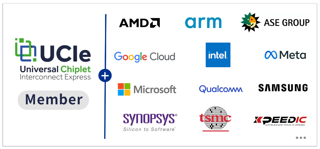 1651213869827154.png 1.png