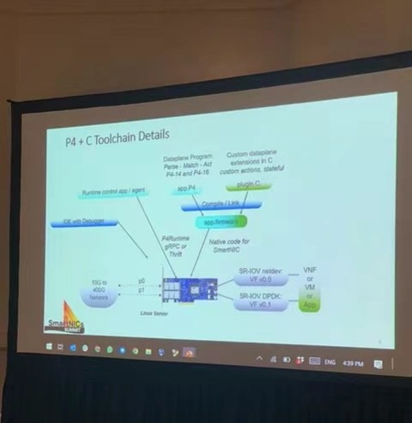 1651733514754927.jpg 1.jpg