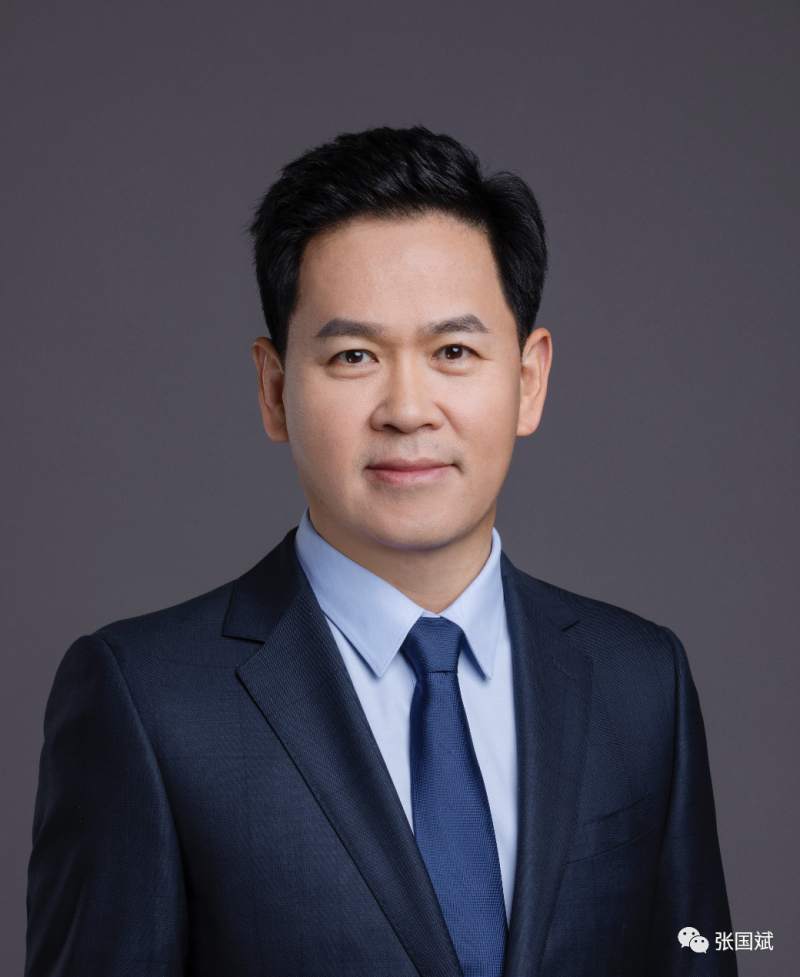 1652406264531526.png dPEhDB7xCm.png