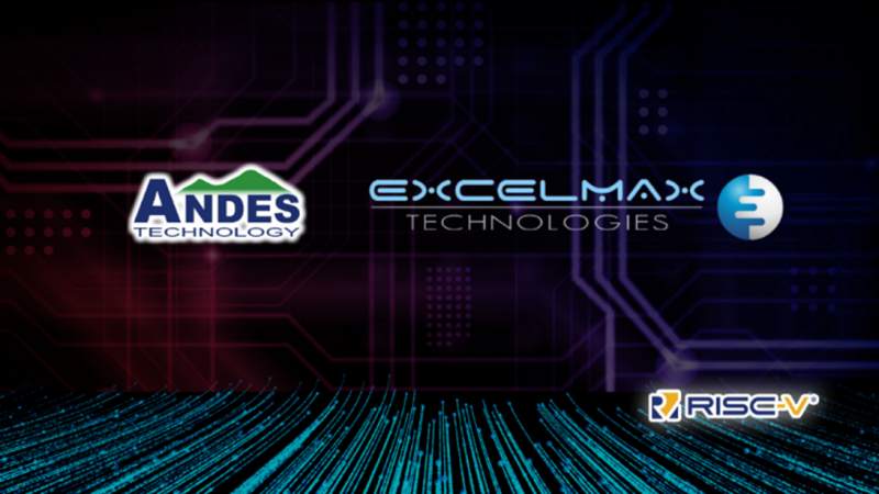 1652941955740971.png mWtxHRSGfG.png