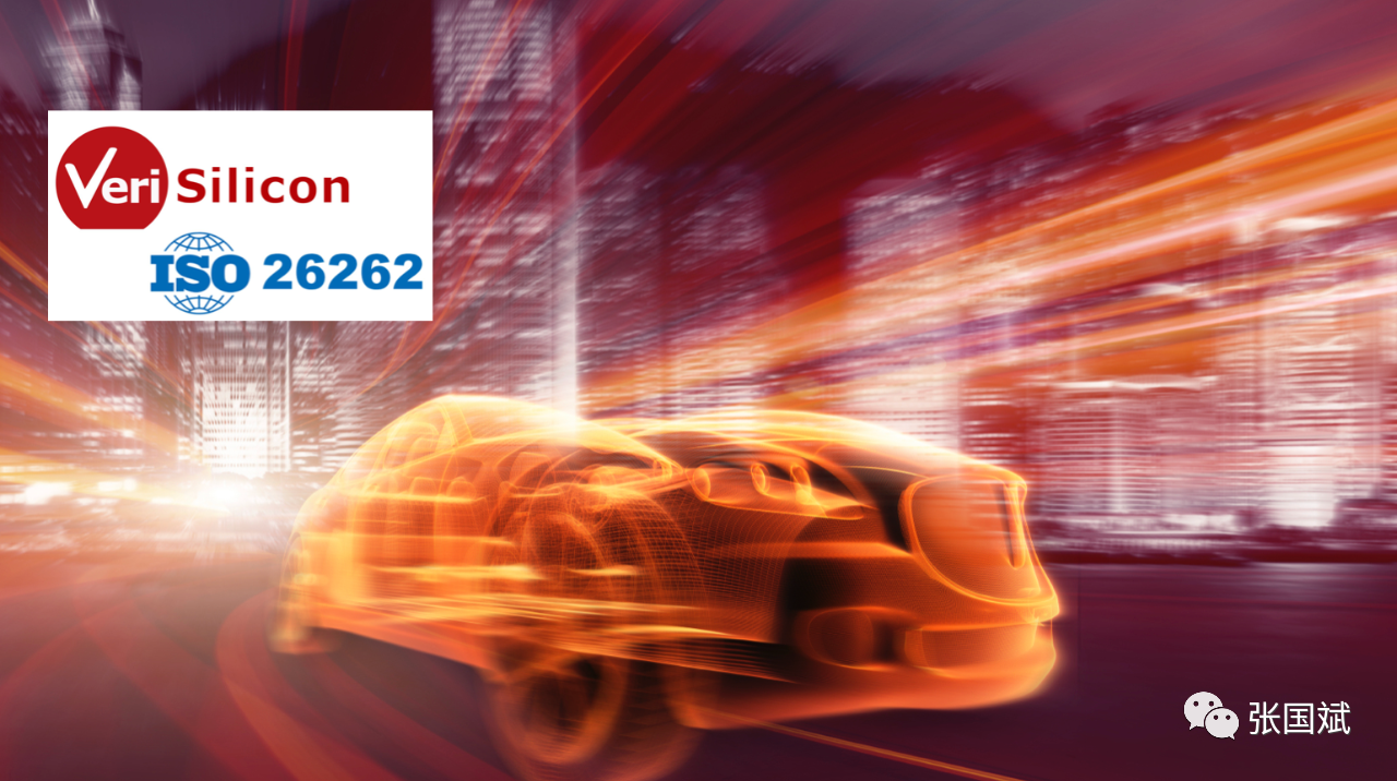 1653012692527697.png 1.png