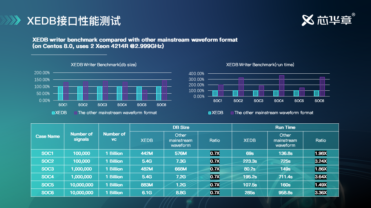 1653290011755114.png 7.png