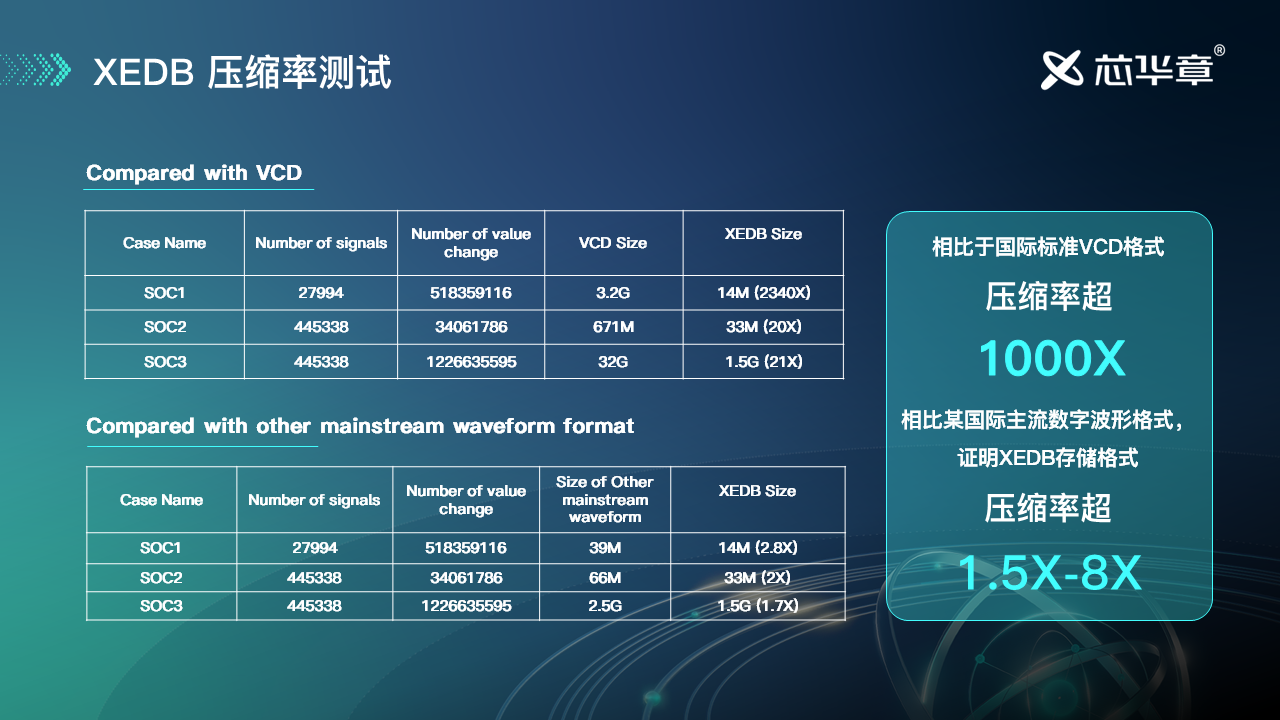 1653290041352352.png 6.png