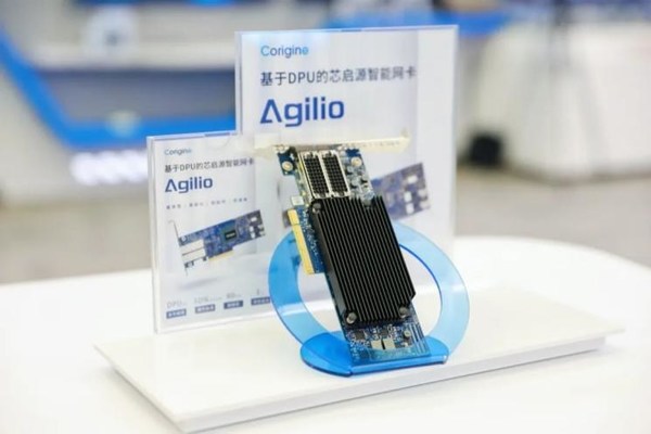 1653291309122580.jpg 4.jpg