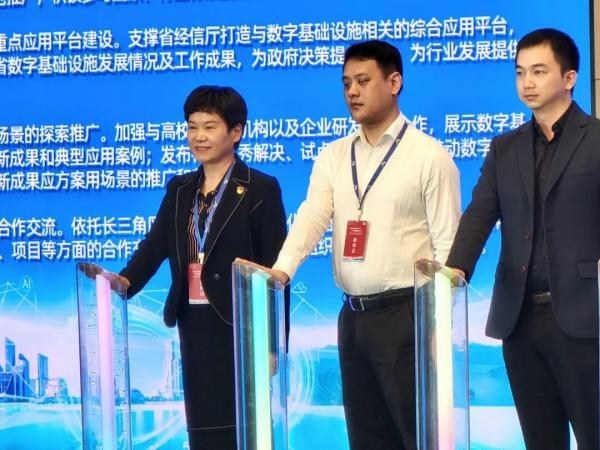 1653291320785808.jpg 2.jpg