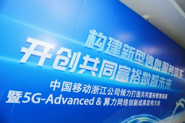 1653291324754753.jpg 1.jpg