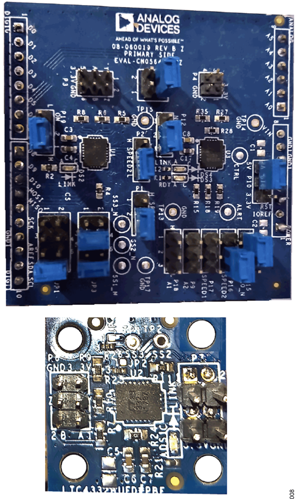 ADI 技术文章图8 - 适合工业应用的鲁棒SPII2C通信.gif