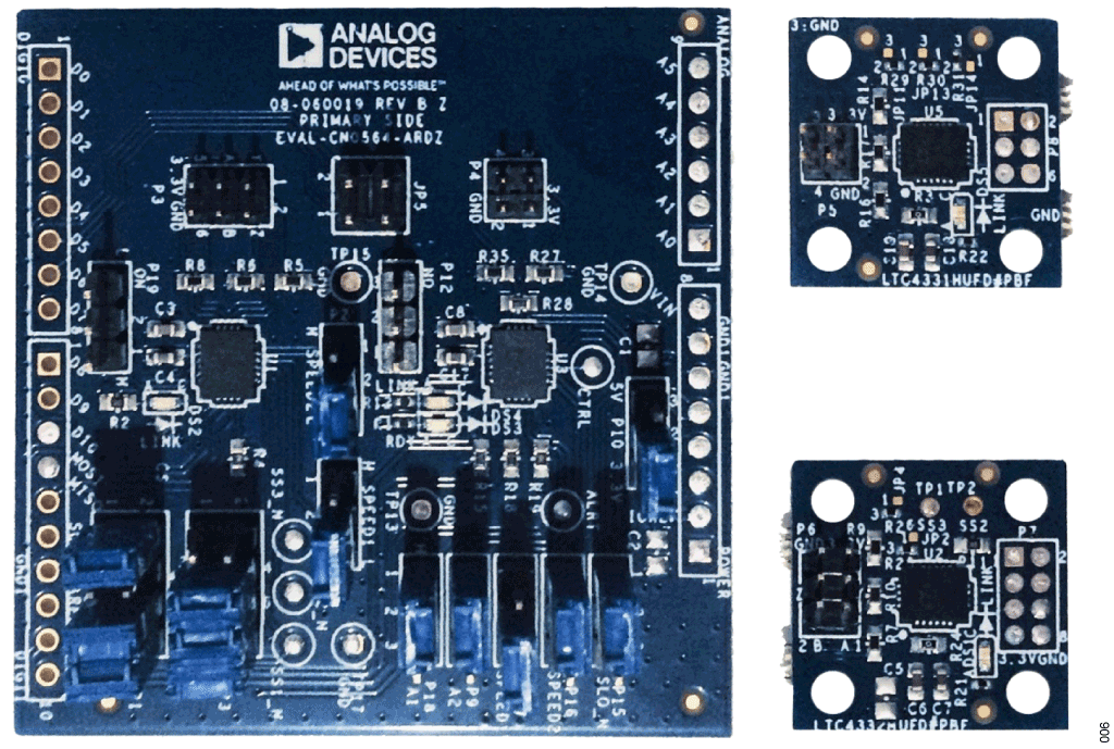 ADI 技术文章图6 - 适合工业应用的鲁棒SPII2C通信.gif