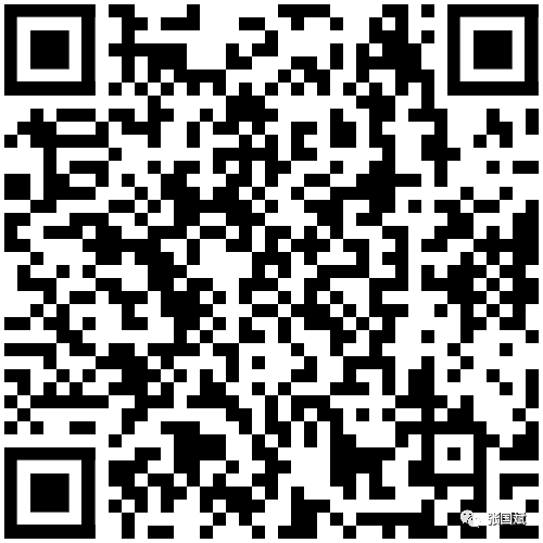 1654566072973503.png 19.png