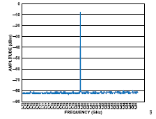 1654825418989188.png 22.png