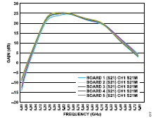 1654825439509311.png 19.png