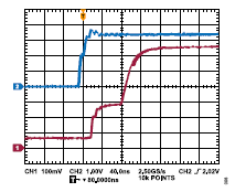 1654825535690556.png 11.png