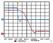 1654825544282655.png 10.png