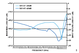 1654825562978206.png 8.png