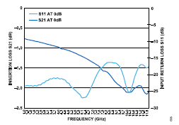 1654825568237684.png 7.png