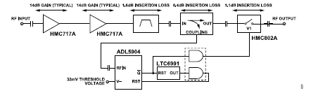 1654825653535586.png 1.png