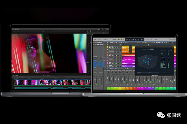 1655688280709350.png 2.png