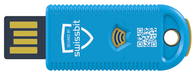 RUT148. Rutronik Swissbit iShield.jpg