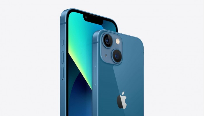 1655775946889559.jpg 1.jpg