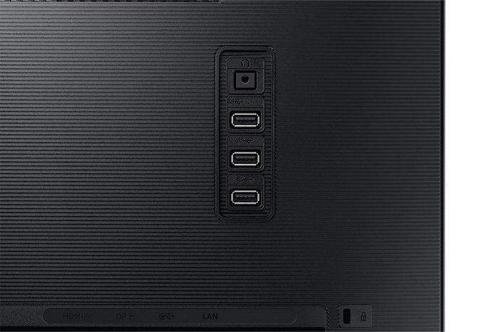 1655796136987443.jpg 10.jpg