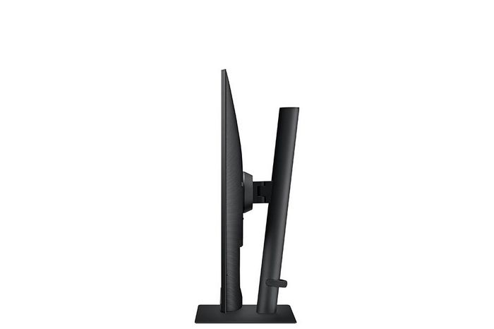 1655796153940395.jpg 7.jpg