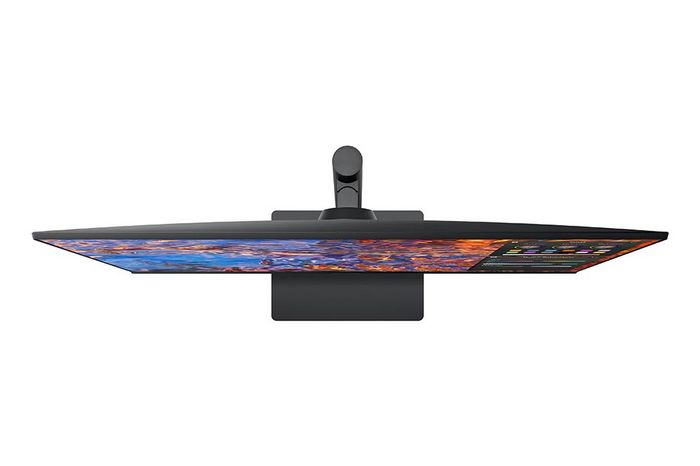 1655796171562574.jpg 3.jpg