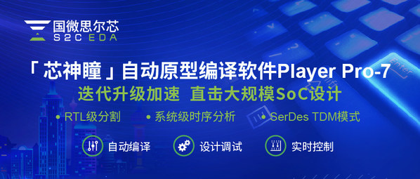 1656382525528430.jpg 1.jpg