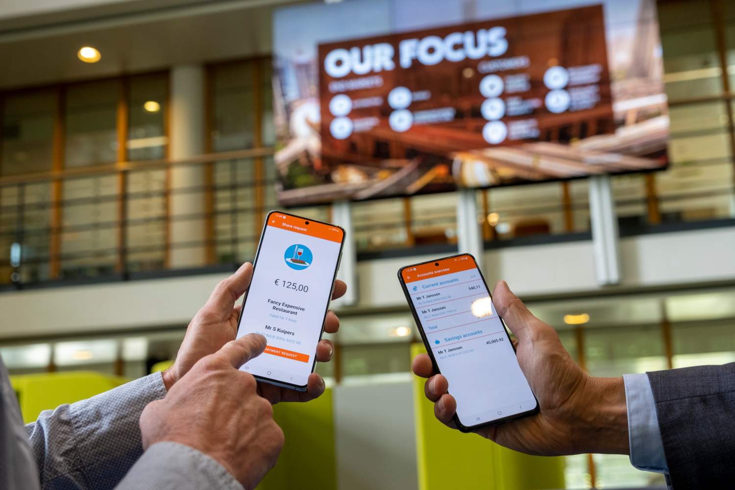 1657180494329468.jpg mbshePZkfd.jpg