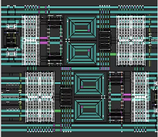 1657244753315073.png 1.png