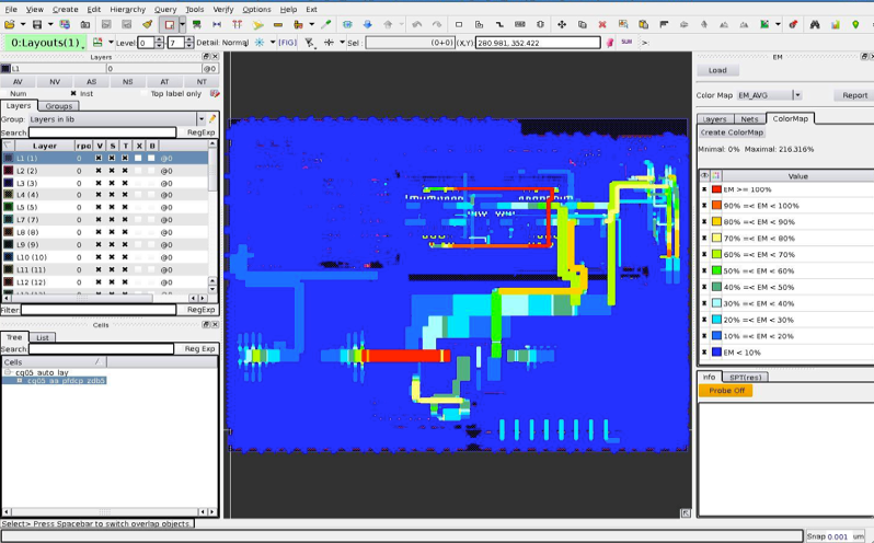 1657782963720266.png 1.png