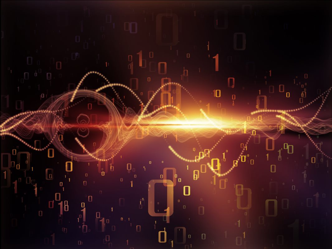 1658201434815891.jpg image008.jpg