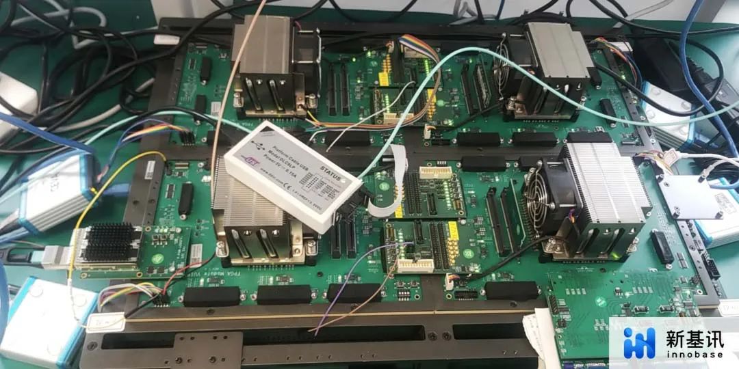 1658211267385967.jpg 1.jpg