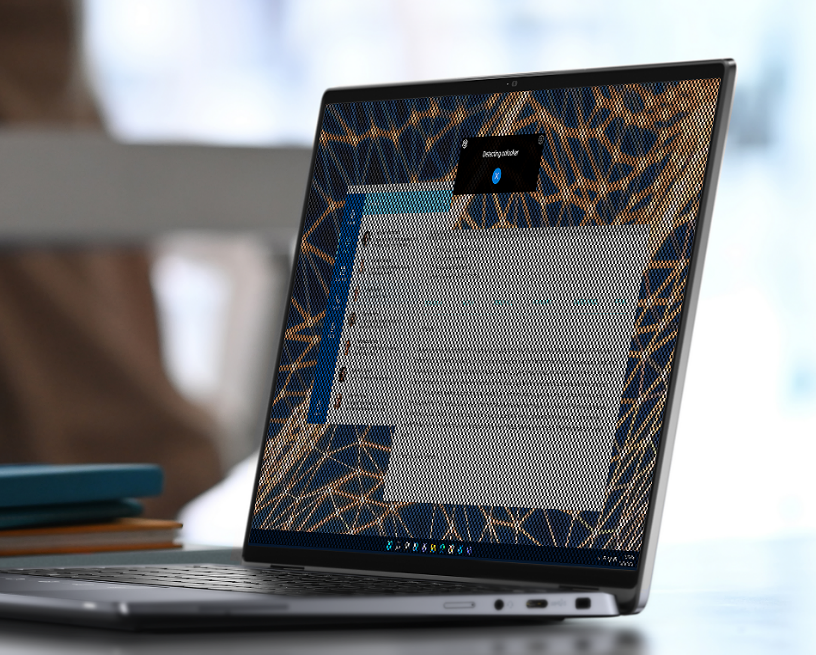 1658720828709109.png 4.png