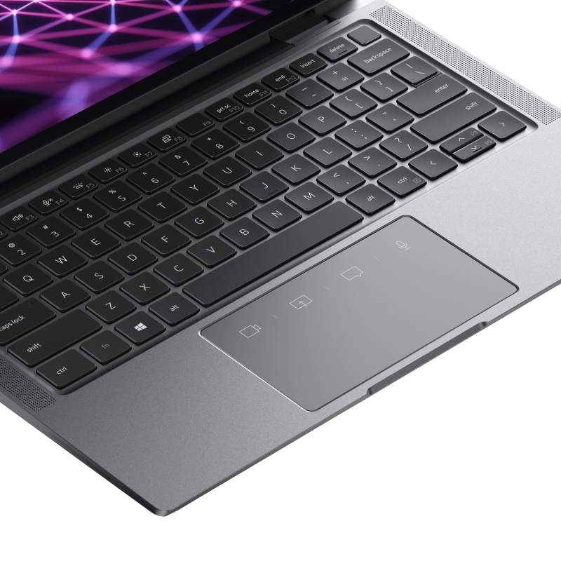 1658720899682646.png zhktXA2dWy.png