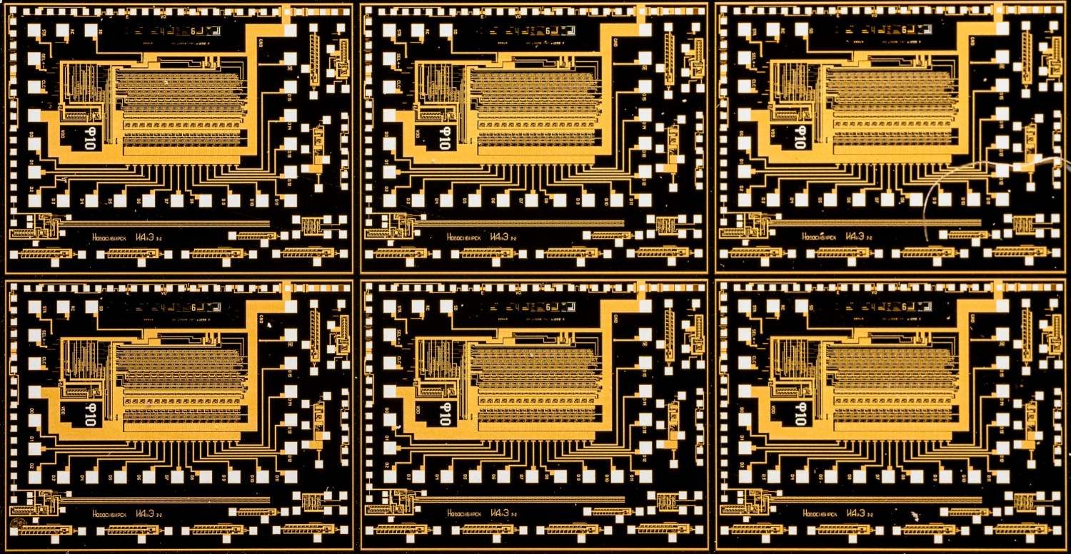 1658891746179212.jpg WJymCxnwcA.jpg