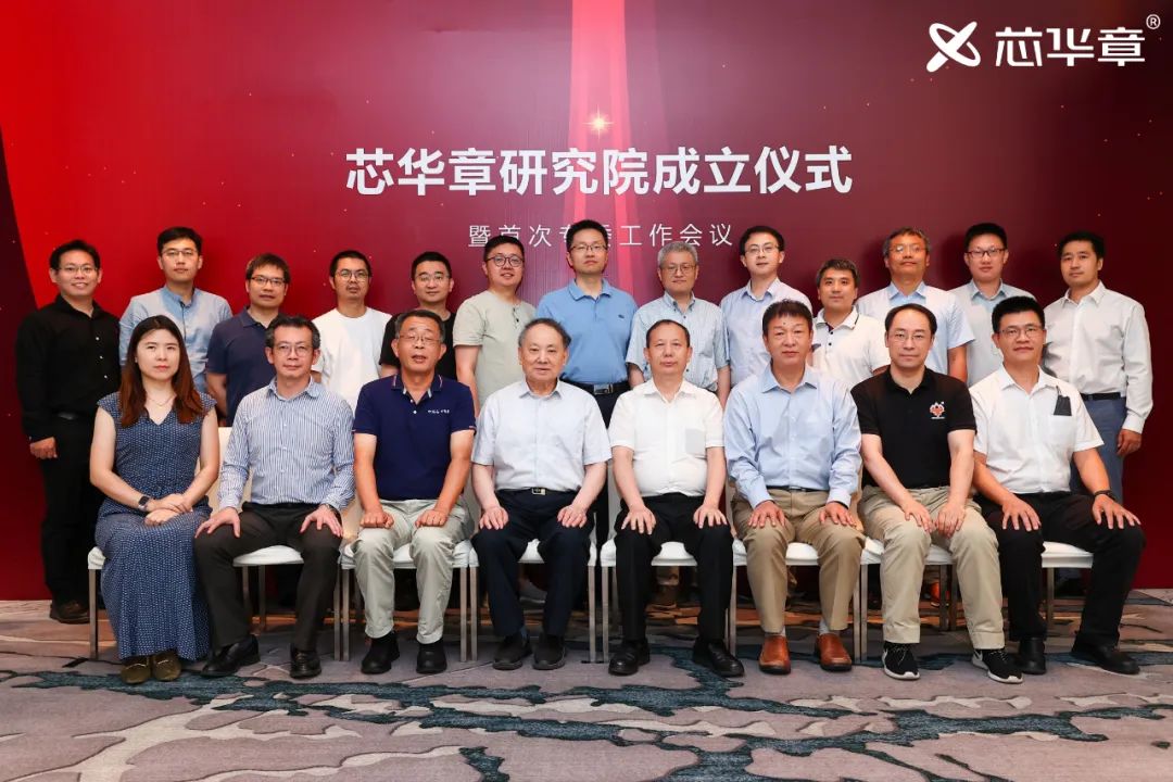 1659058051887680.jpg 1.jpg