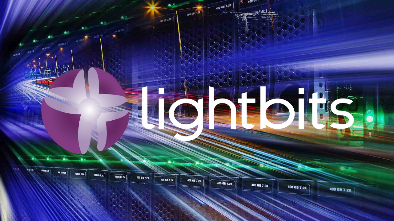 1660031205115759.jpg Image_Lightbits.jpg