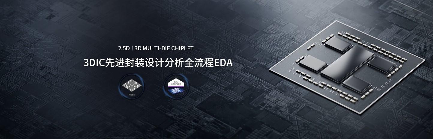 1660785842415558.jpg 2.jpg