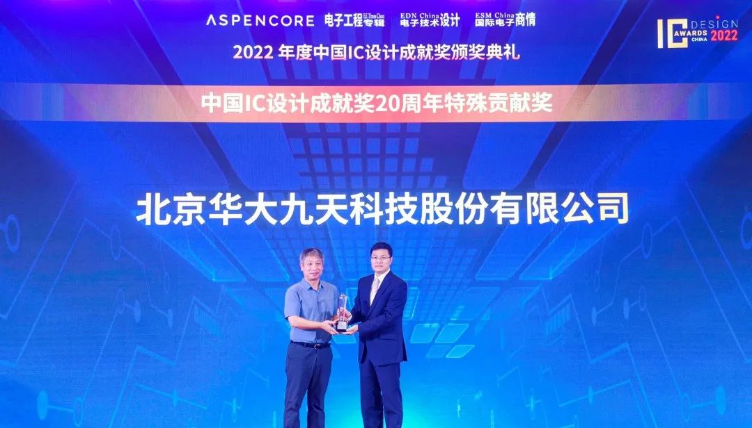 1660792564934795.jpg 1.jpg