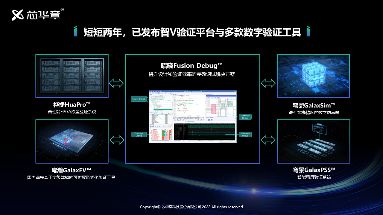 1660872499687446.png 2.png